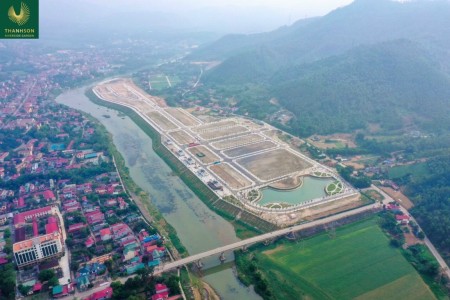 Đi đến slide 9