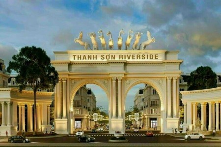 Đi đến slide 2