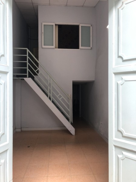 Đi đến slide 6