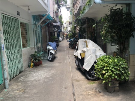 Đi đến slide 5