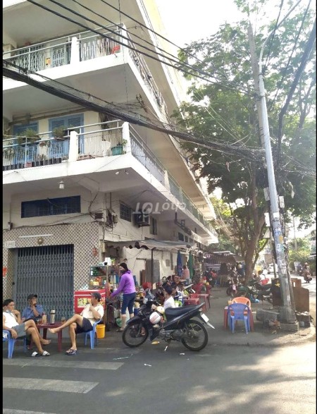 Đi đến slide 6