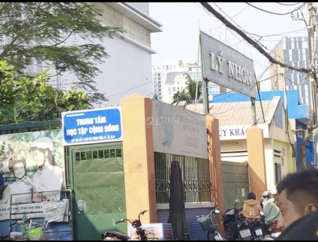 Đi đến slide 4