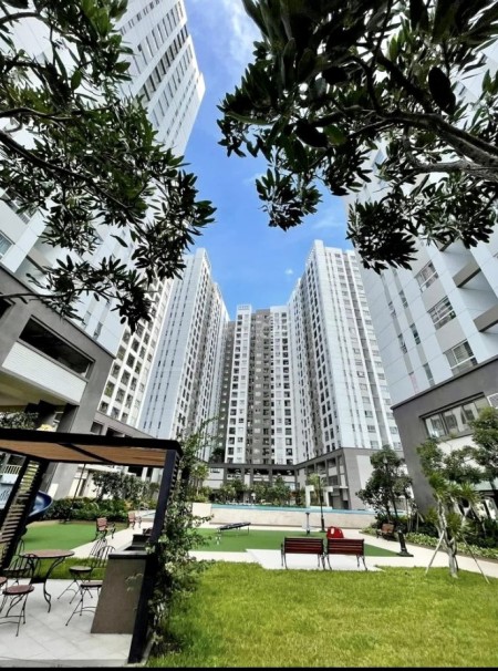 Đi đến slide 7