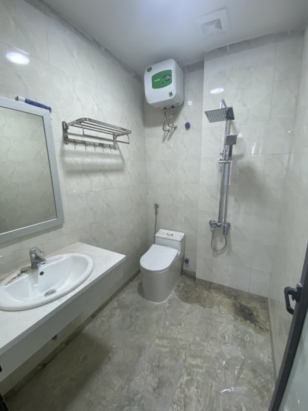 Đi đến slide 5