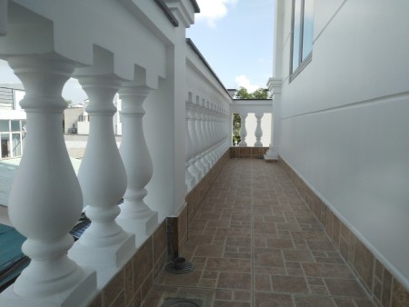 Đi đến slide 12