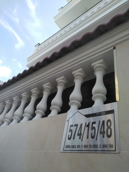 Đi đến slide 10