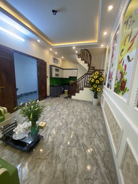 Đi đến slide 15