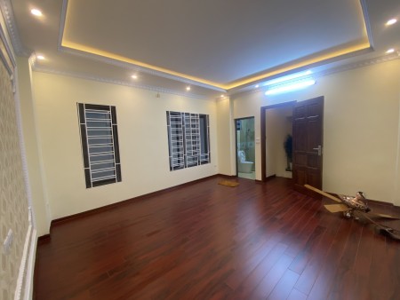 Đi đến slide 13