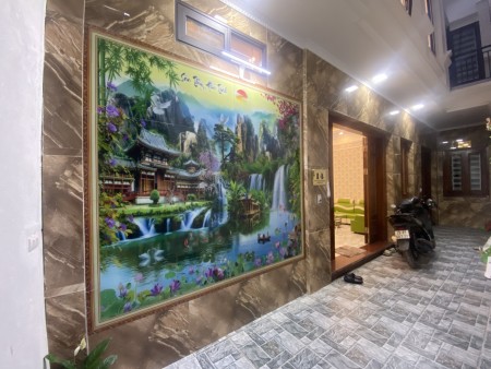 Đi đến slide 11
