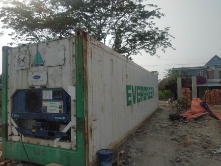 Đi đến slide 5