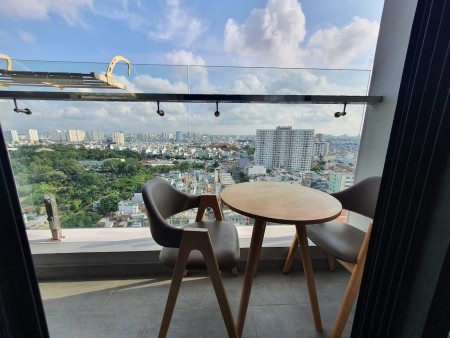 Đi đến slide 8