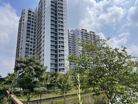 Đi đến slide 10