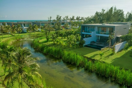 Đi đến slide 13