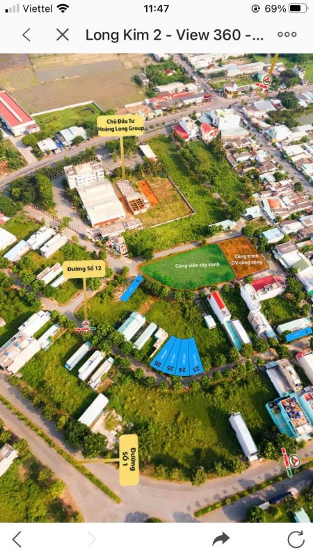 Đi đến slide 3