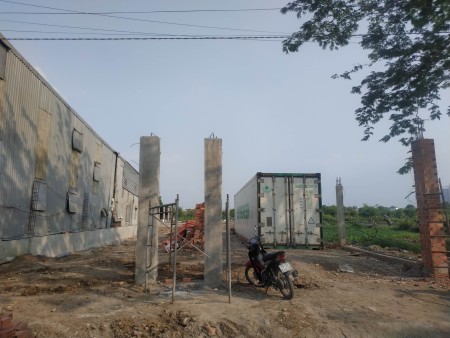Đi đến slide 9
