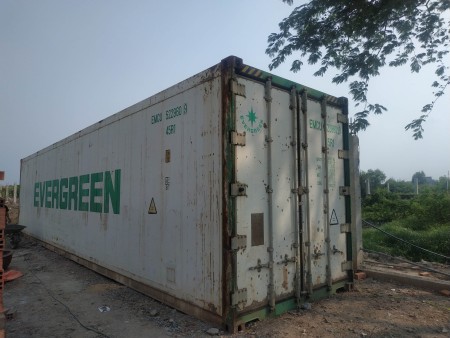 Đi đến slide 8