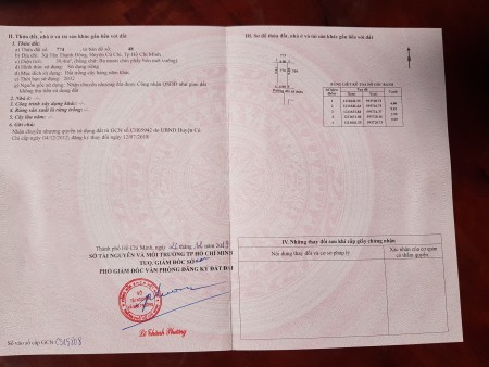 Đi đến slide 10
