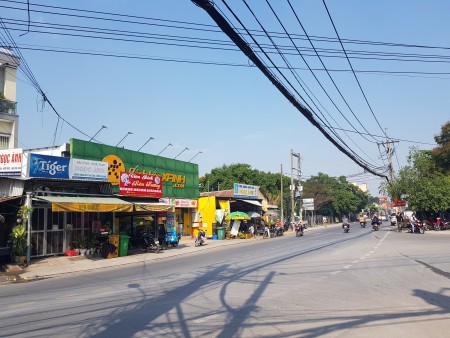 Đi đến slide 4