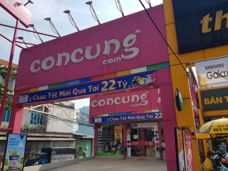Đi đến slide 6