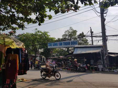 Đi đến slide 11