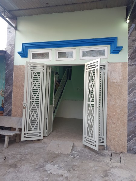 Đi đến slide 7