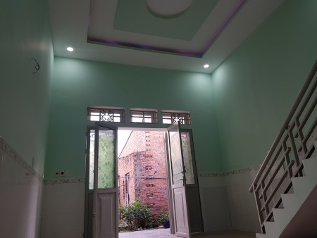 Đi đến slide 9