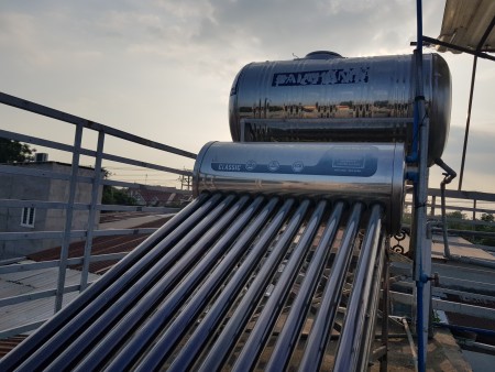 Đi đến slide 3