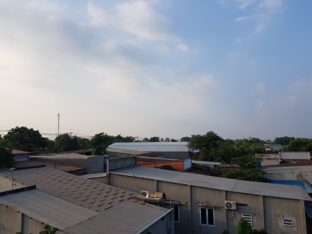 Đi đến slide 12
