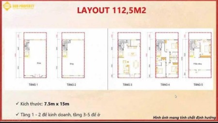 Đi đến slide 7
