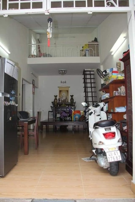 Đi đến slide 3