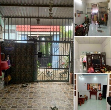 Cần bán gấp căn nhà ở vị trí hot nhất hiện nay liên hệ 0962380930, giá đầu tư sinh lời