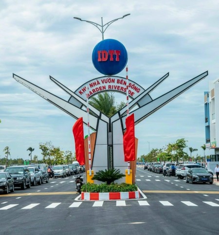 Đi đến slide 6
