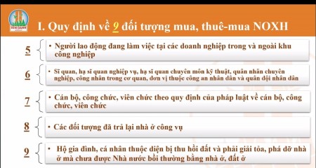 Đi đến slide 5