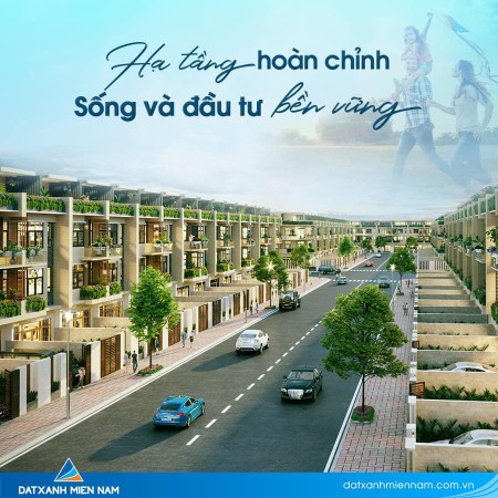 Đi đến slide 5