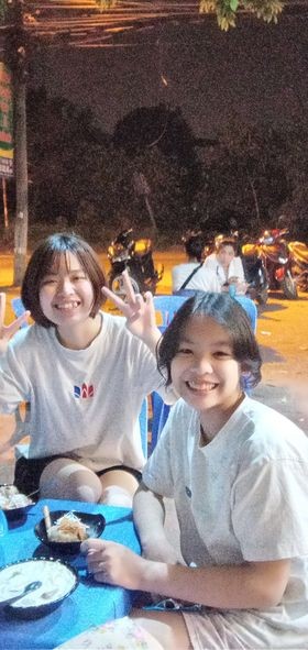 Cần Tìm Bạn Nữ Sinh Viên Trường Đông Á Ở Ghép Tại Số 5 Ngõ 324 Phương Canh, Nam Từ Liêm