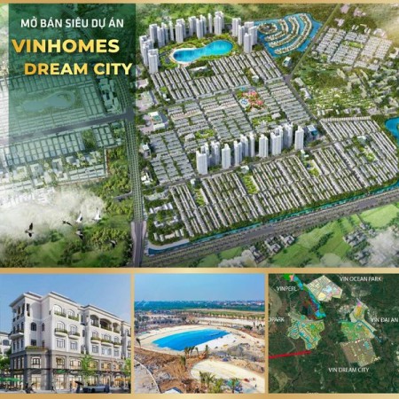 Đi đến slide 7