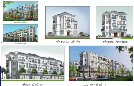 Đi đến slide 5