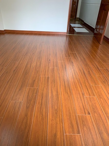 Nhà Đa Sỹ, diện tích sử dụng 32m2, 4 tầng, đầy đủ công năng, full tiện ích chỉ 2.55 tỷ.