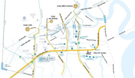 Đi đến slide 9