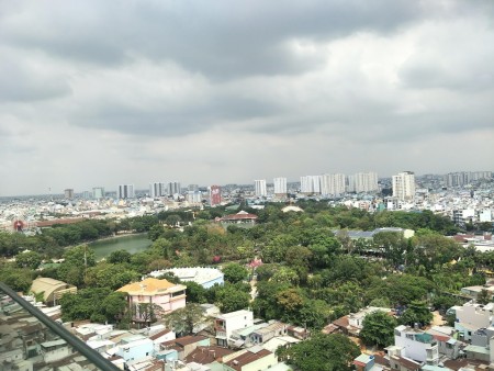 Đi đến slide 3