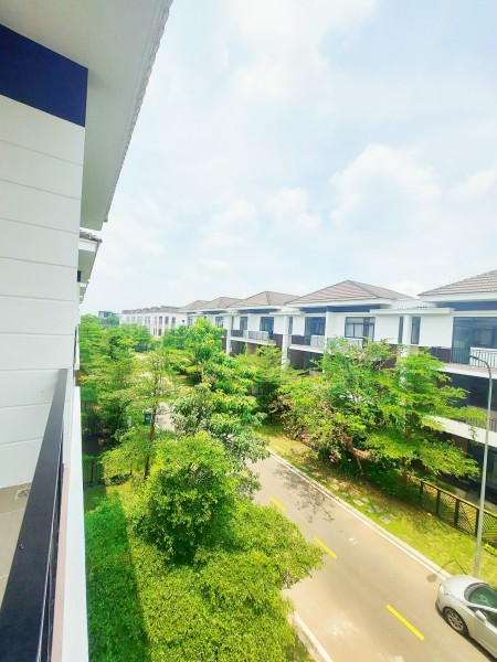Đi đến slide 9