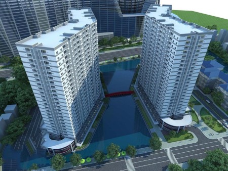 Đi đến slide 11