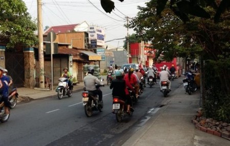 Đi đến slide 2