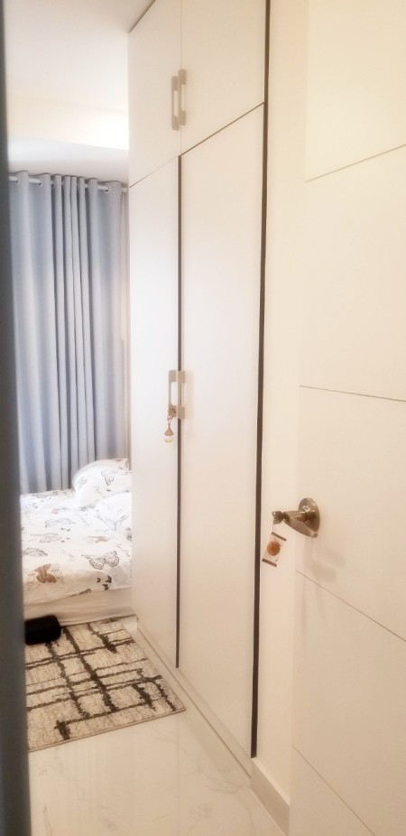 Đi đến slide 4