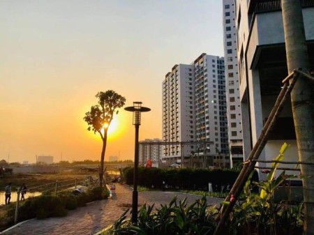 Đi đến slide 6