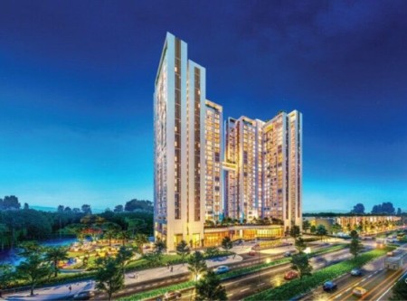 Đi đến slide 6