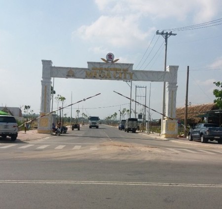 Đi đến slide 7