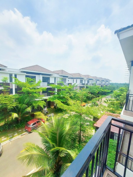 Nhà đẹp, liên hệ sđt 0902378193, dân trí cao, khu dân cư an ninh, đã ở được hơn 80%
