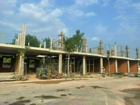 Đi đến slide 6