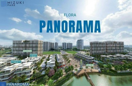 Bán căn hộ chung cư cao cấp gần Phú Mỹ Hưng, cách trung tâm TP 15p lh 0937771582
